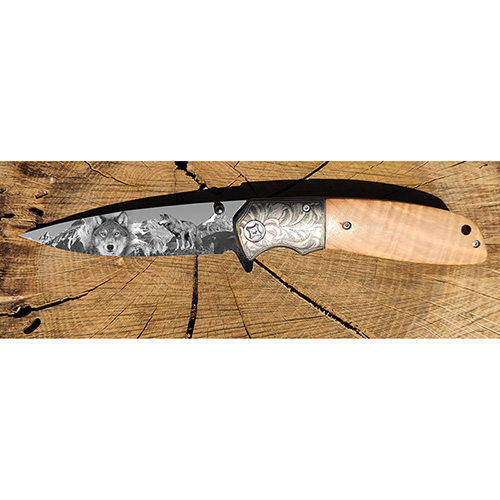 Réf 5225-WOL